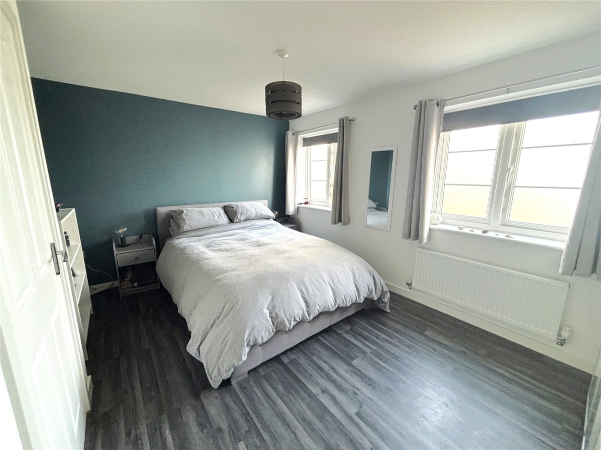 Emersons Green, Bristol