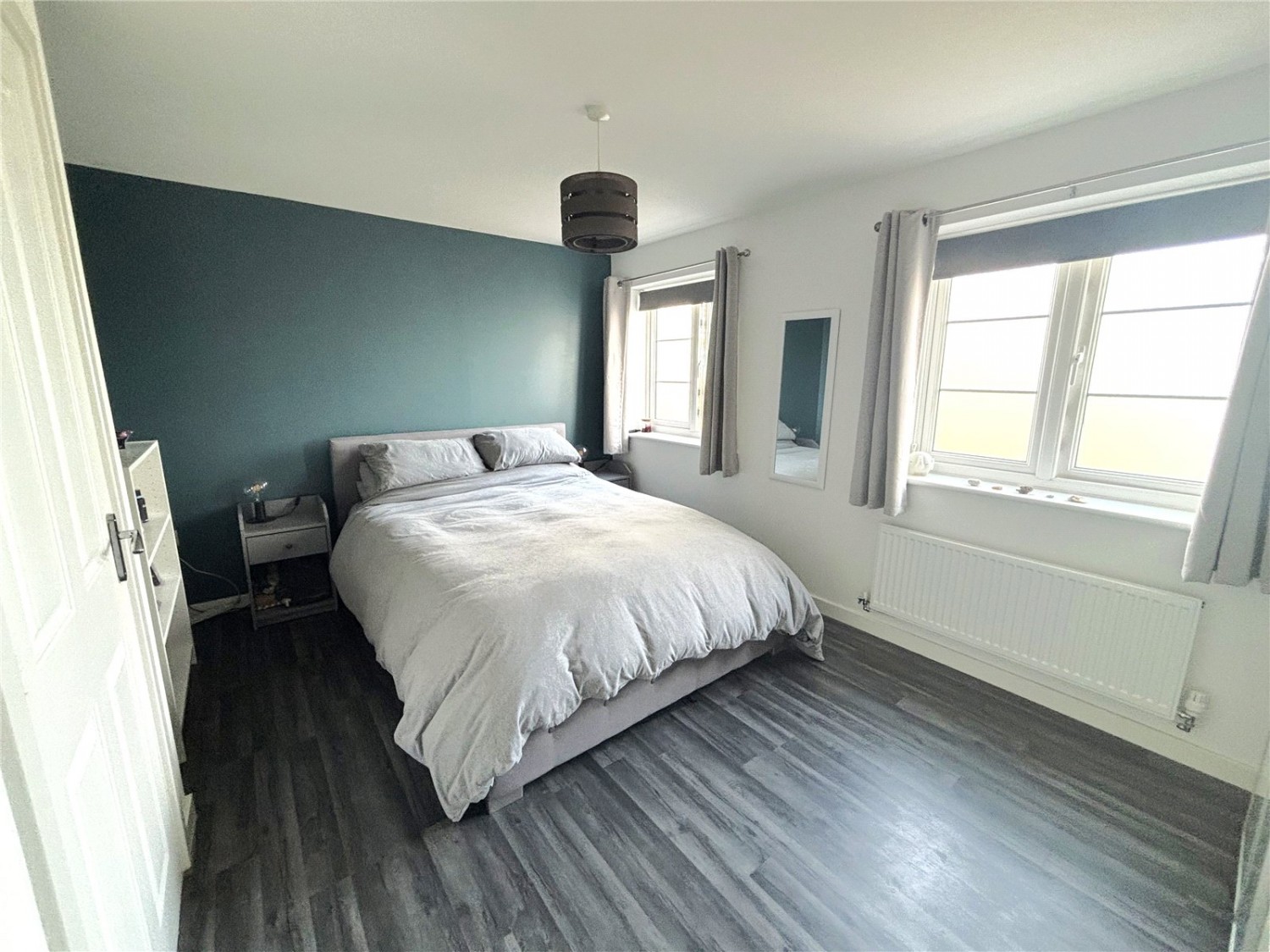 Emersons Green, Bristol