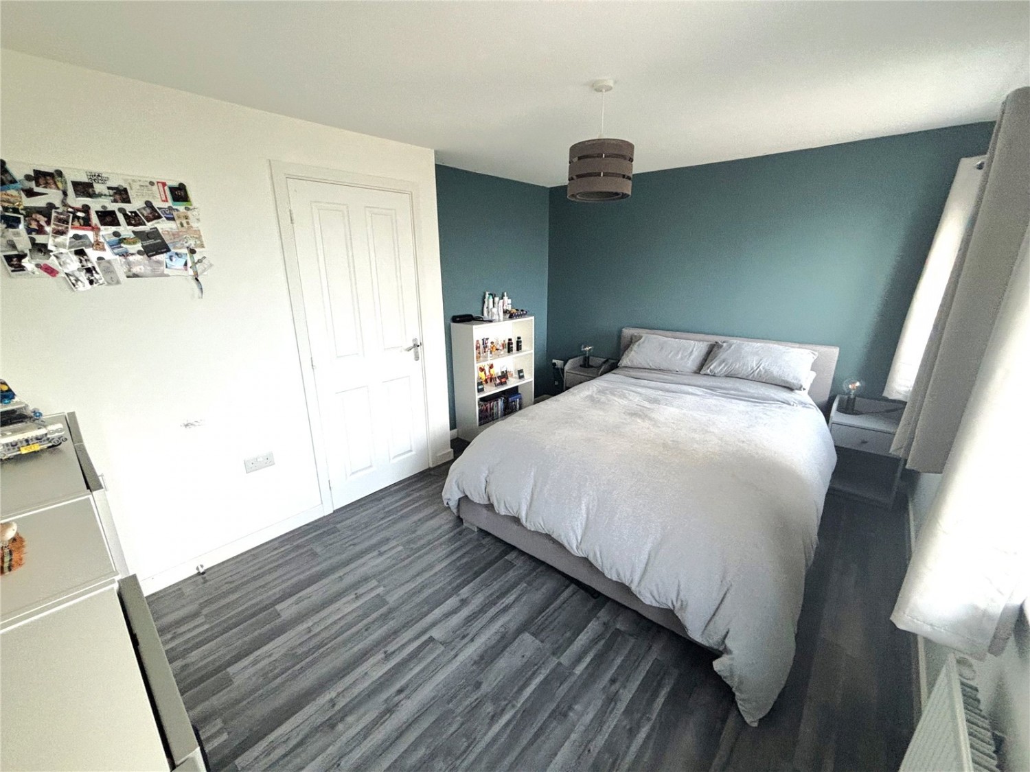 Emersons Green, Bristol