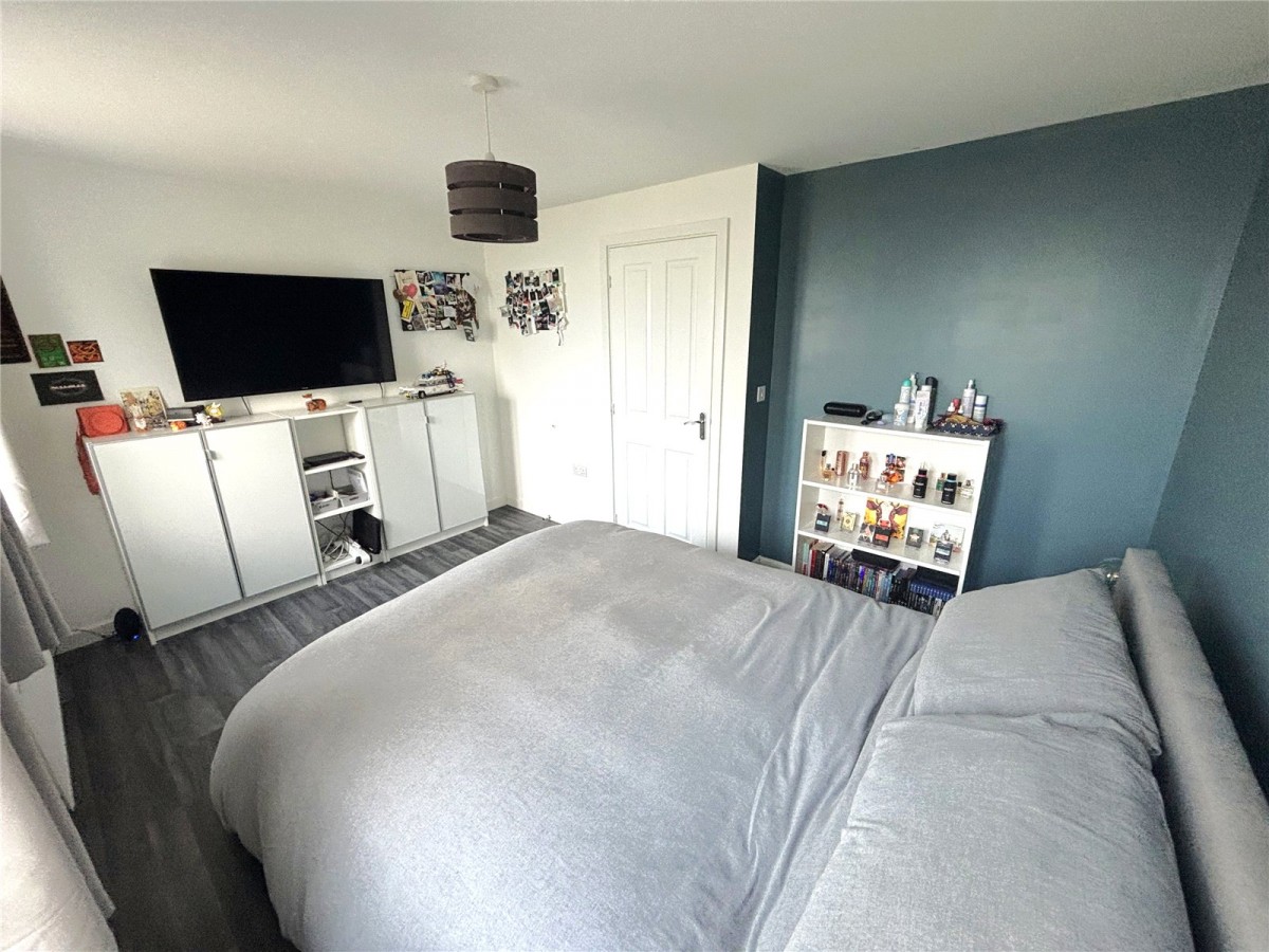 Emersons Green, Bristol