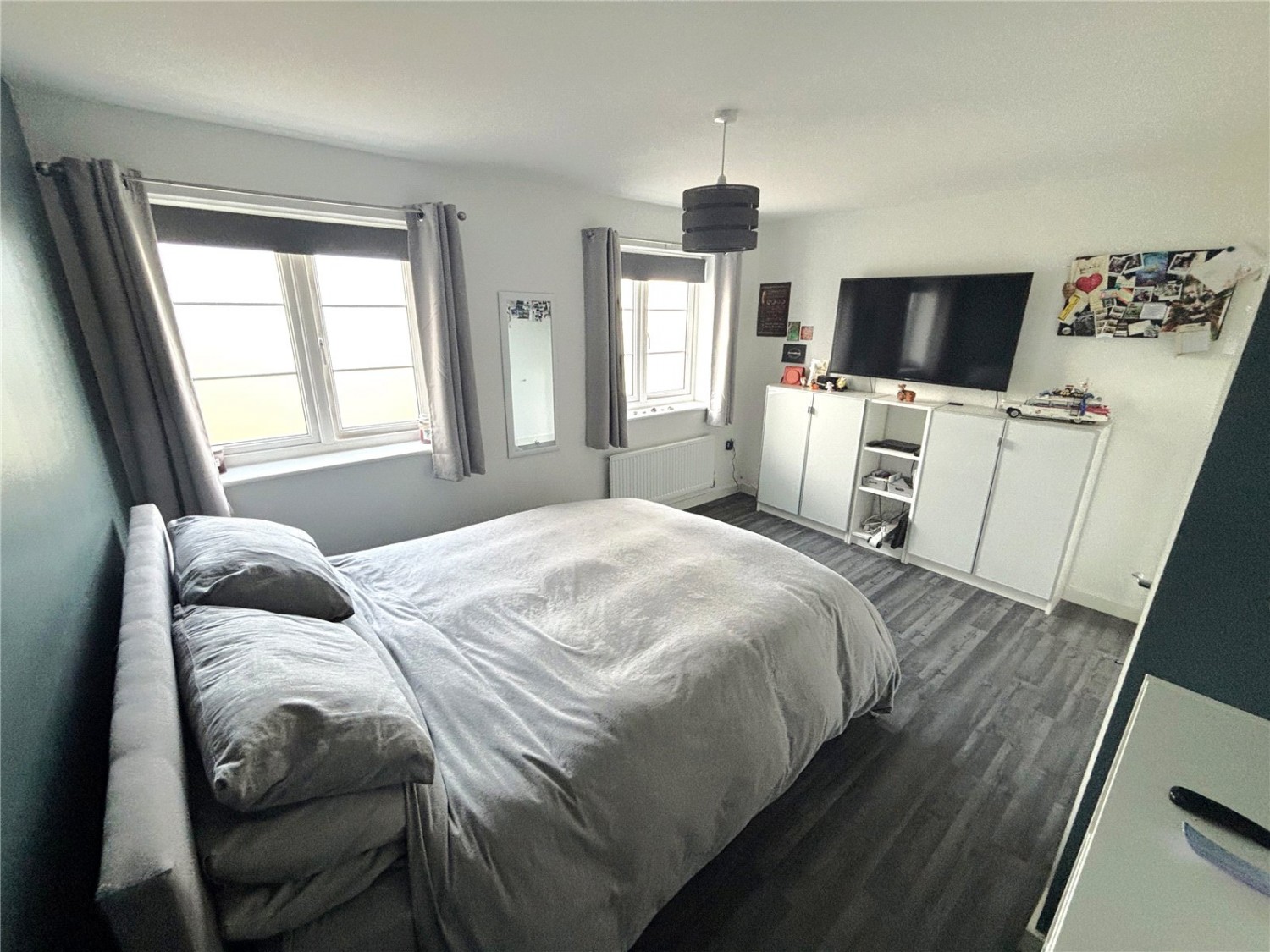 Emersons Green, Bristol