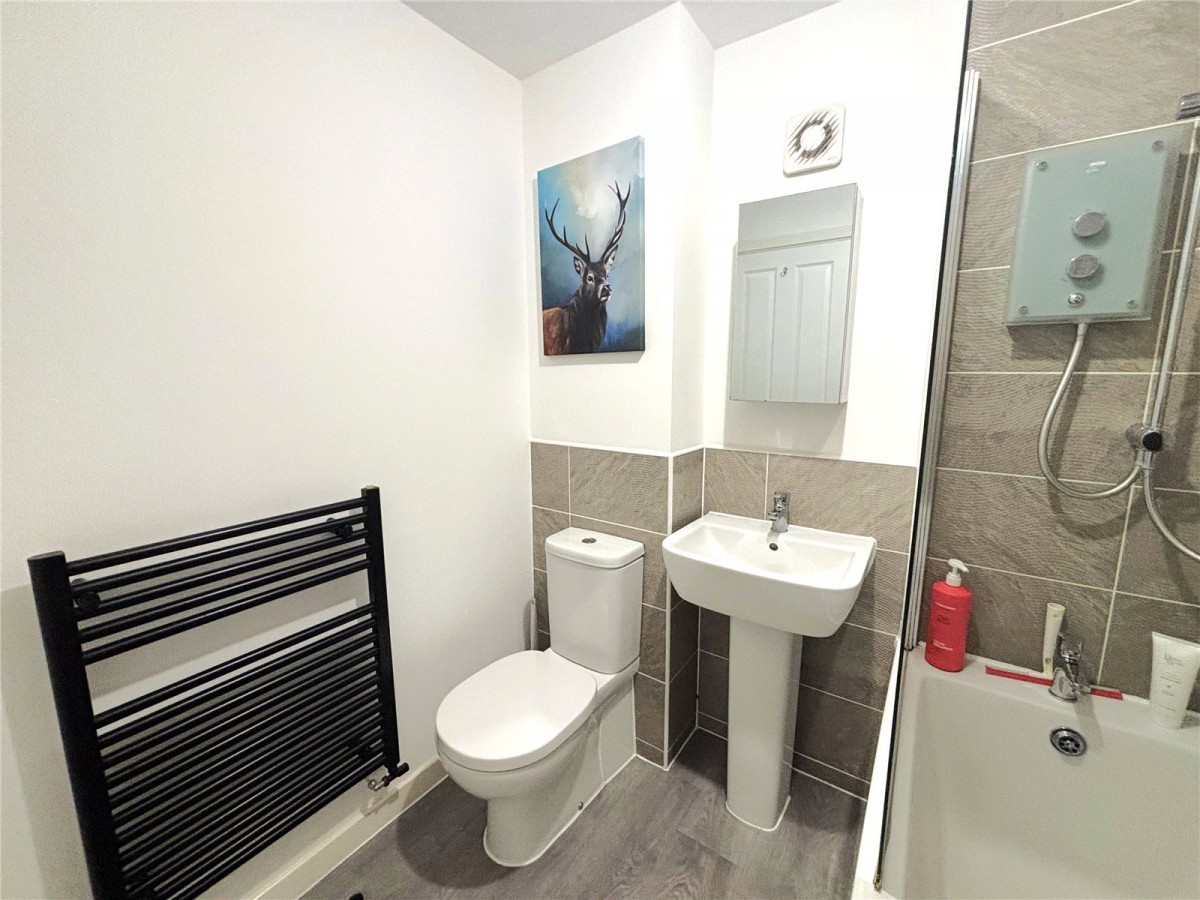 Emersons Green, Bristol