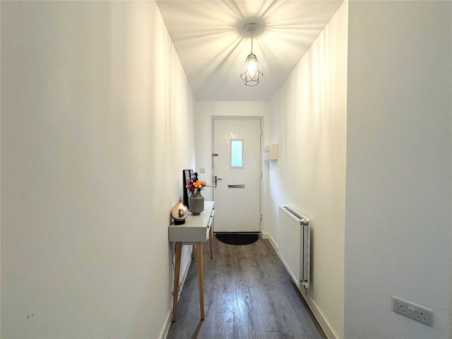 Emersons Green, Bristol