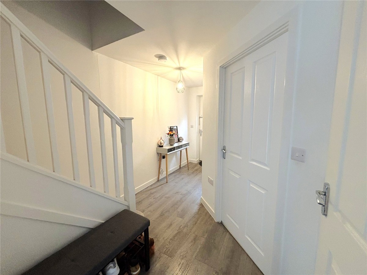 Emersons Green, Bristol