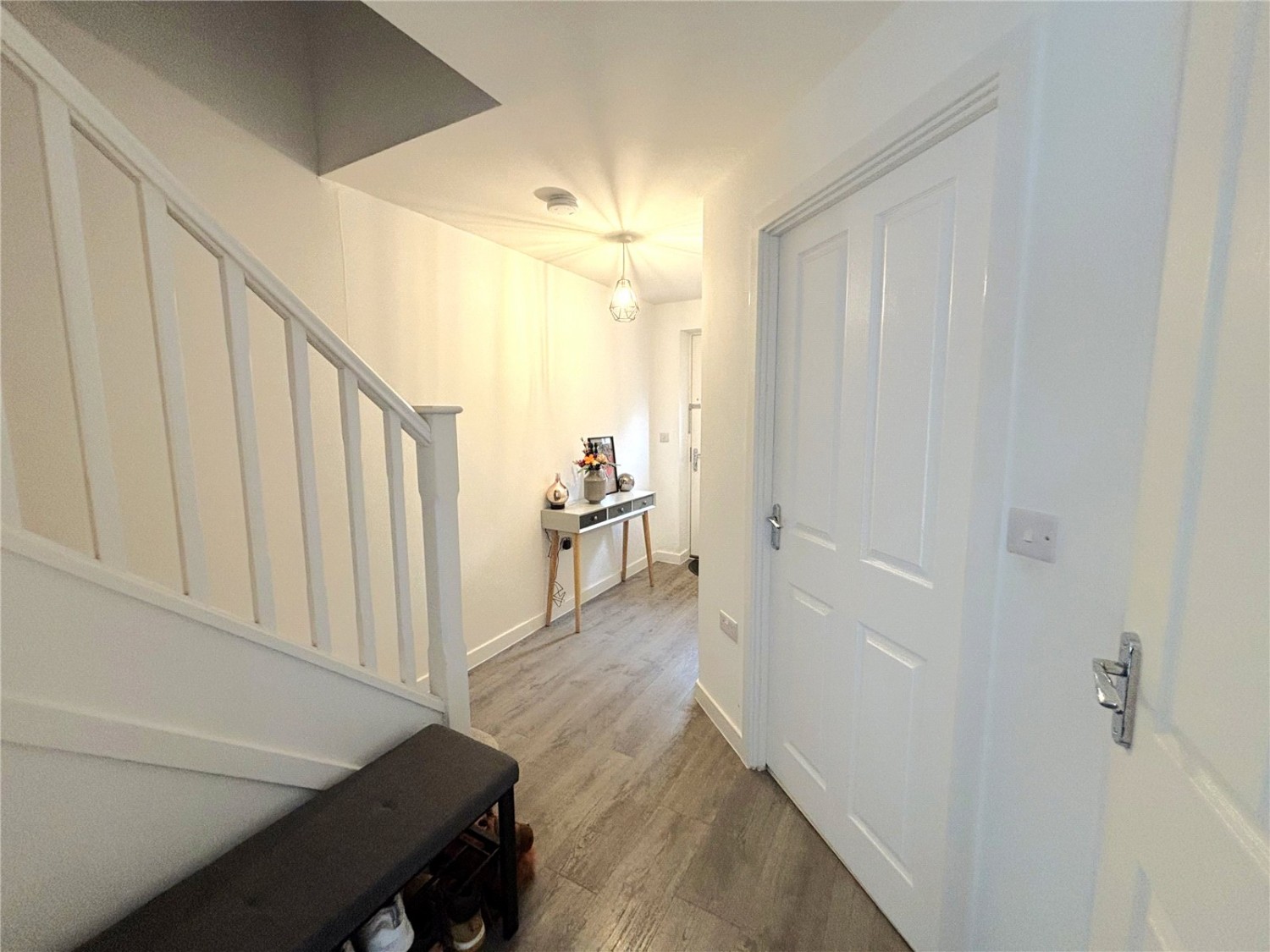 Emersons Green, Bristol