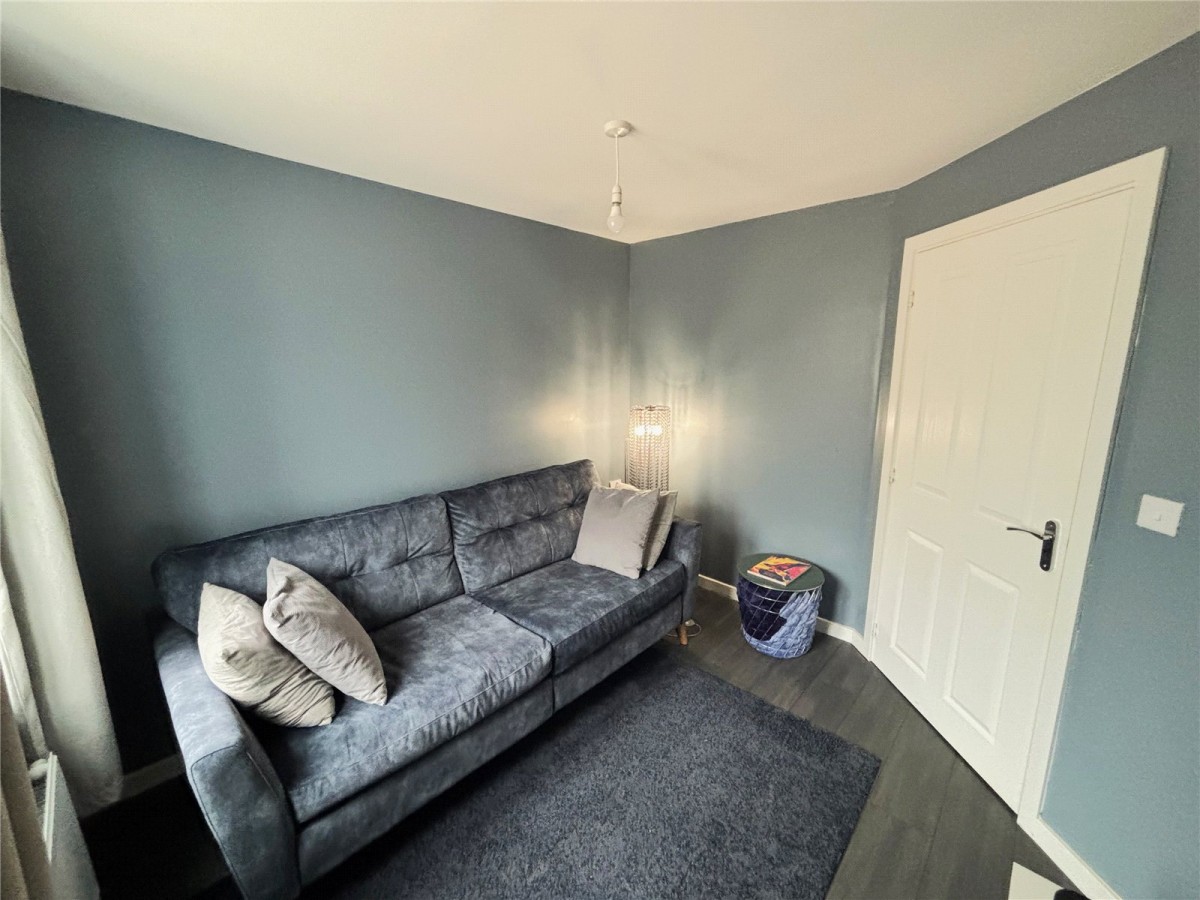 Emersons Green, Bristol