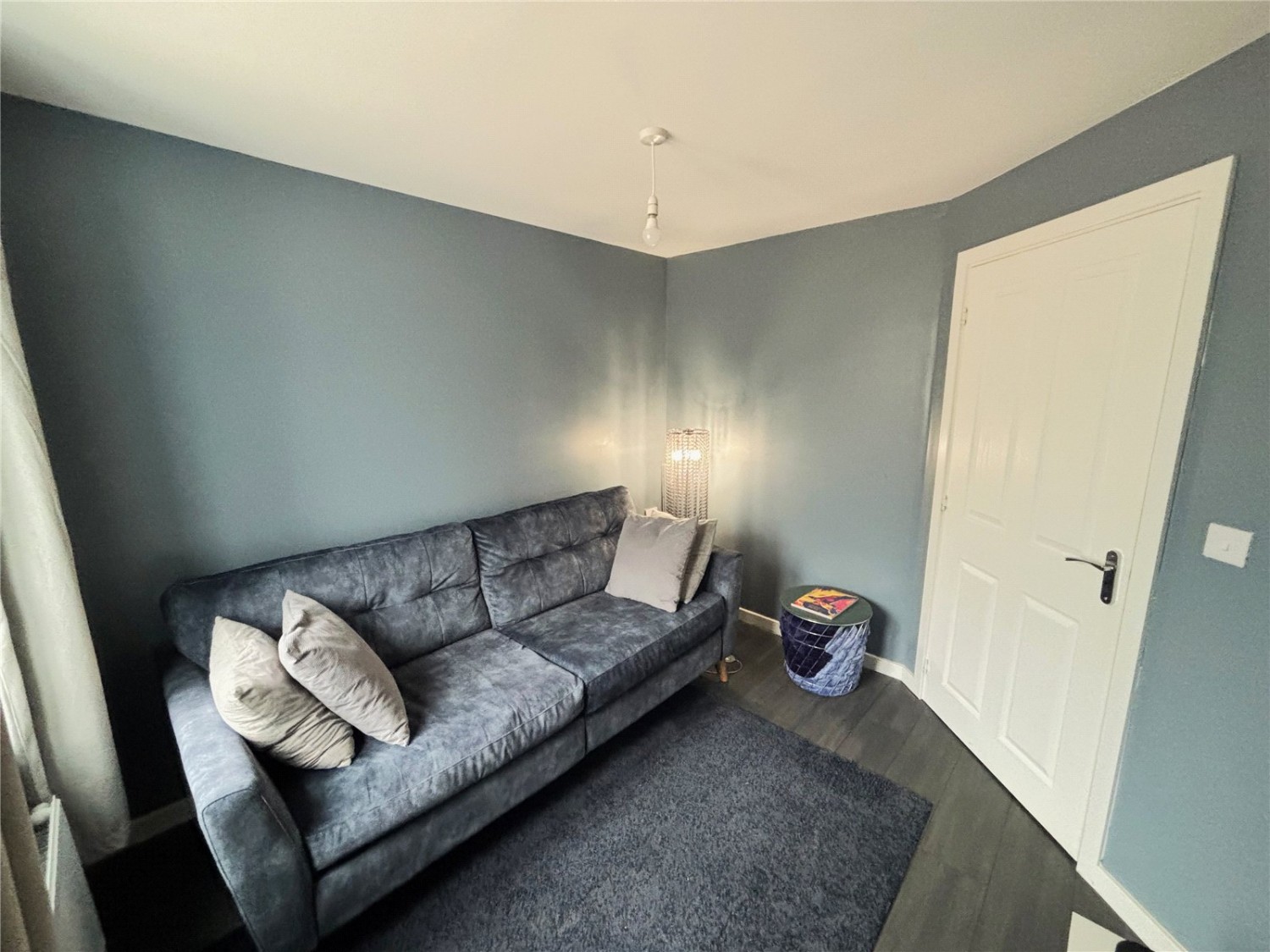 Emersons Green, Bristol