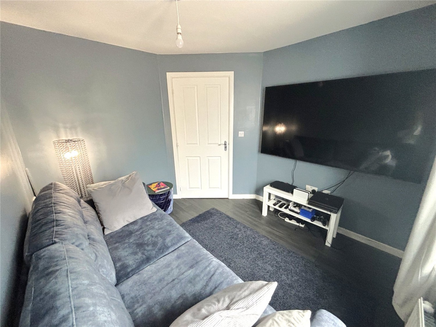 Emersons Green, Bristol