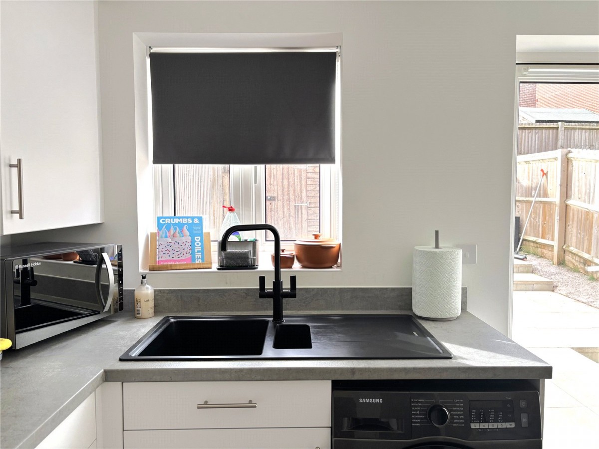 Emersons Green, Bristol