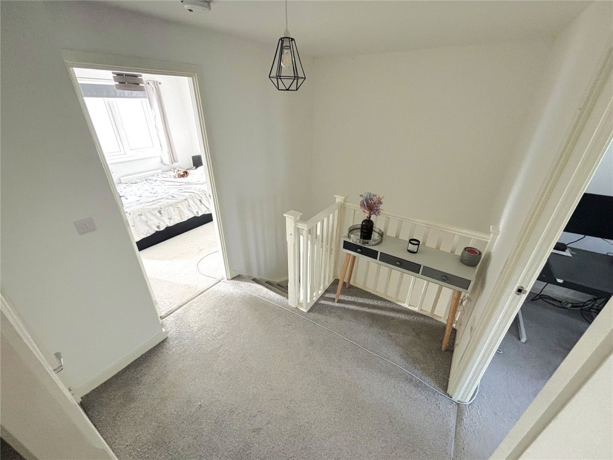 Emersons Green, Bristol