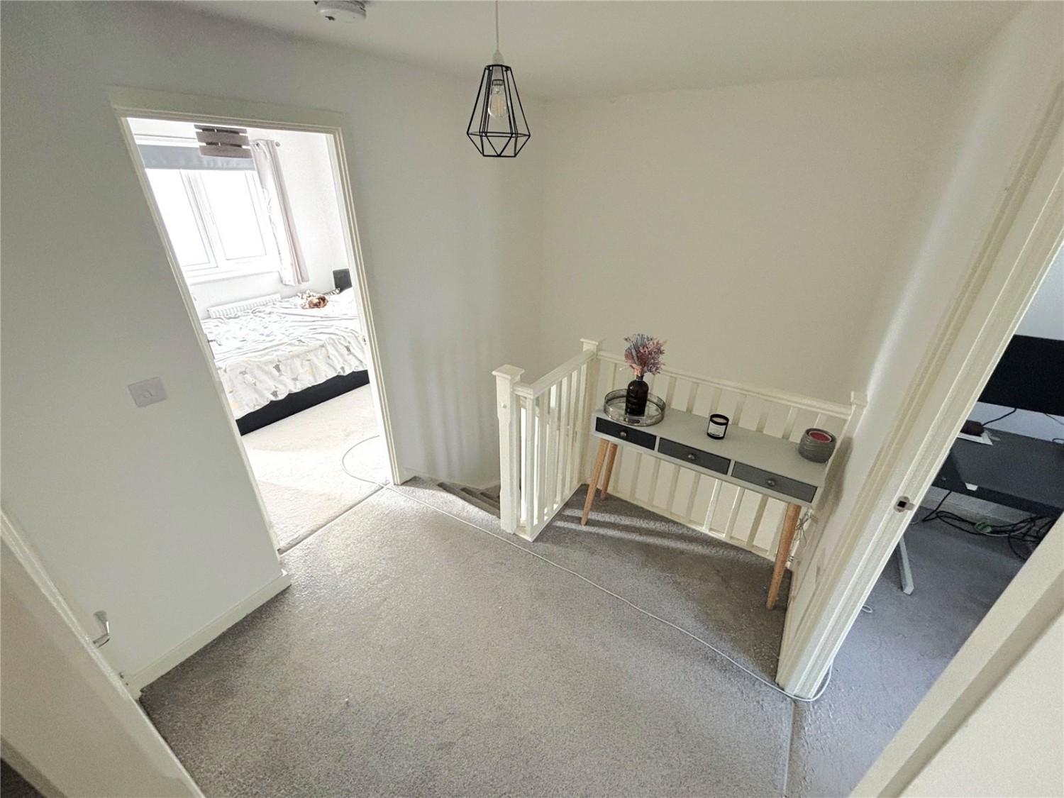 Emersons Green, Bristol