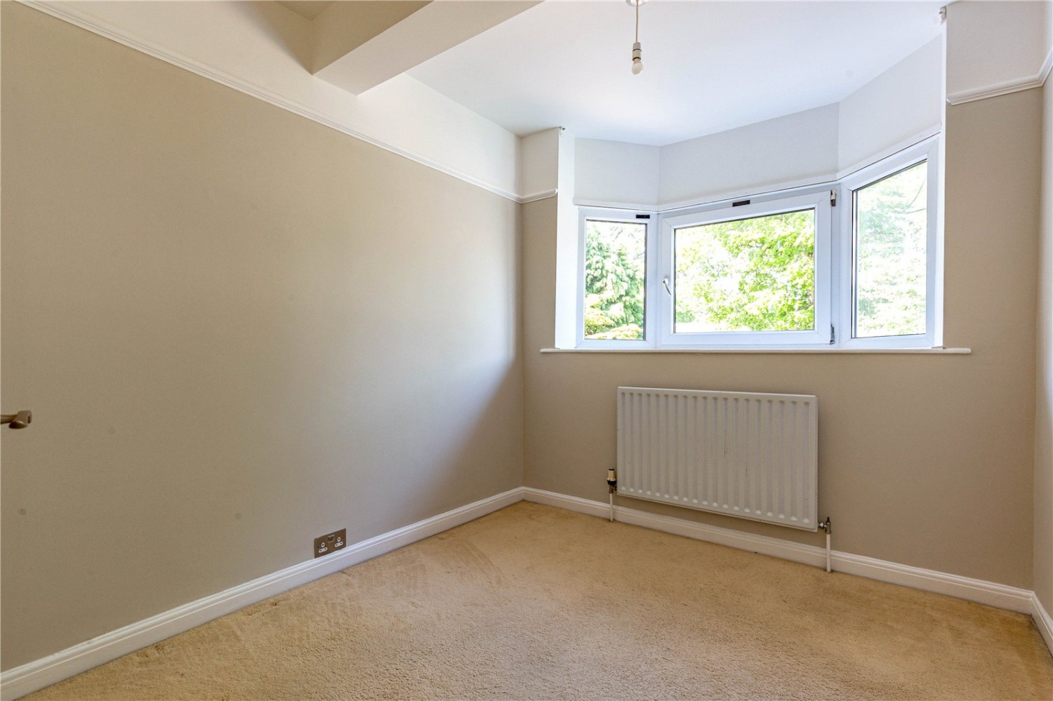 Downend, Bristol