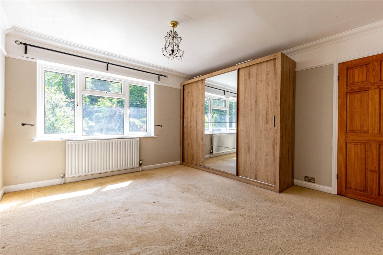 Downend, Bristol