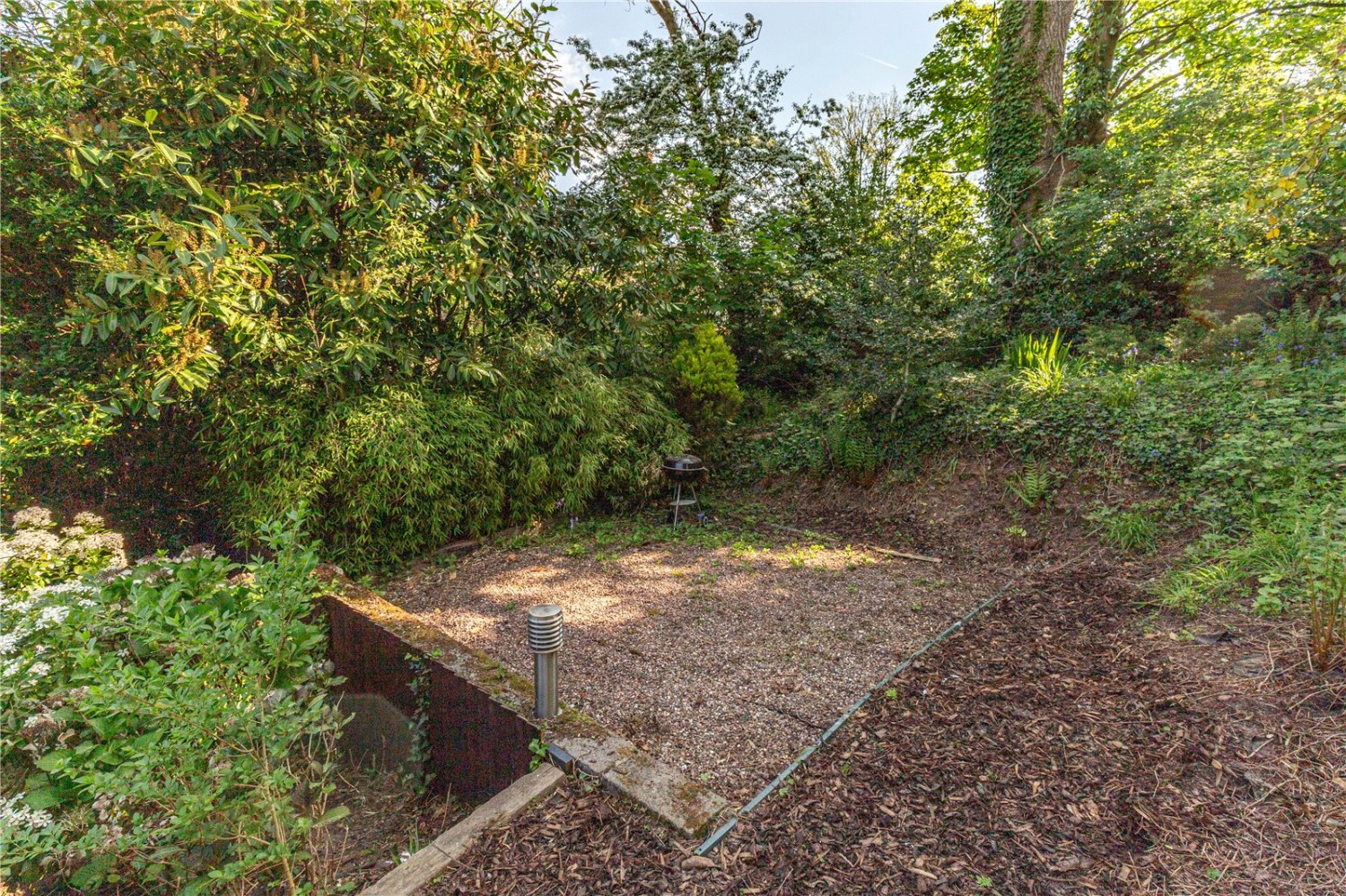 Downend, Bristol