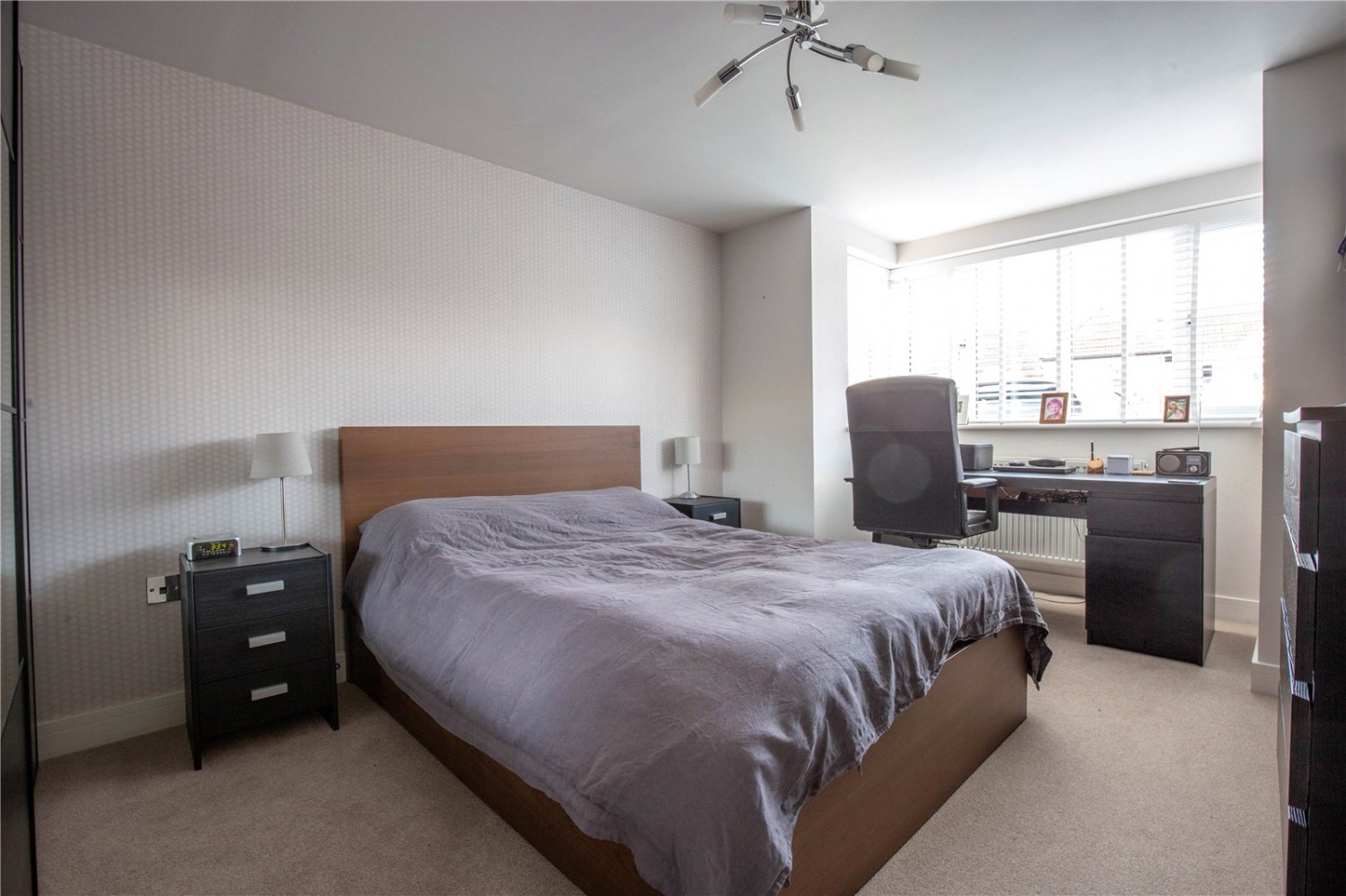 Downend Road, Downend, Bristol