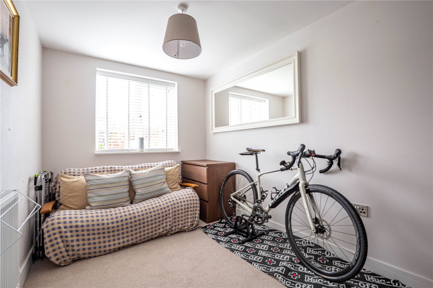Downend Road, Downend, Bristol