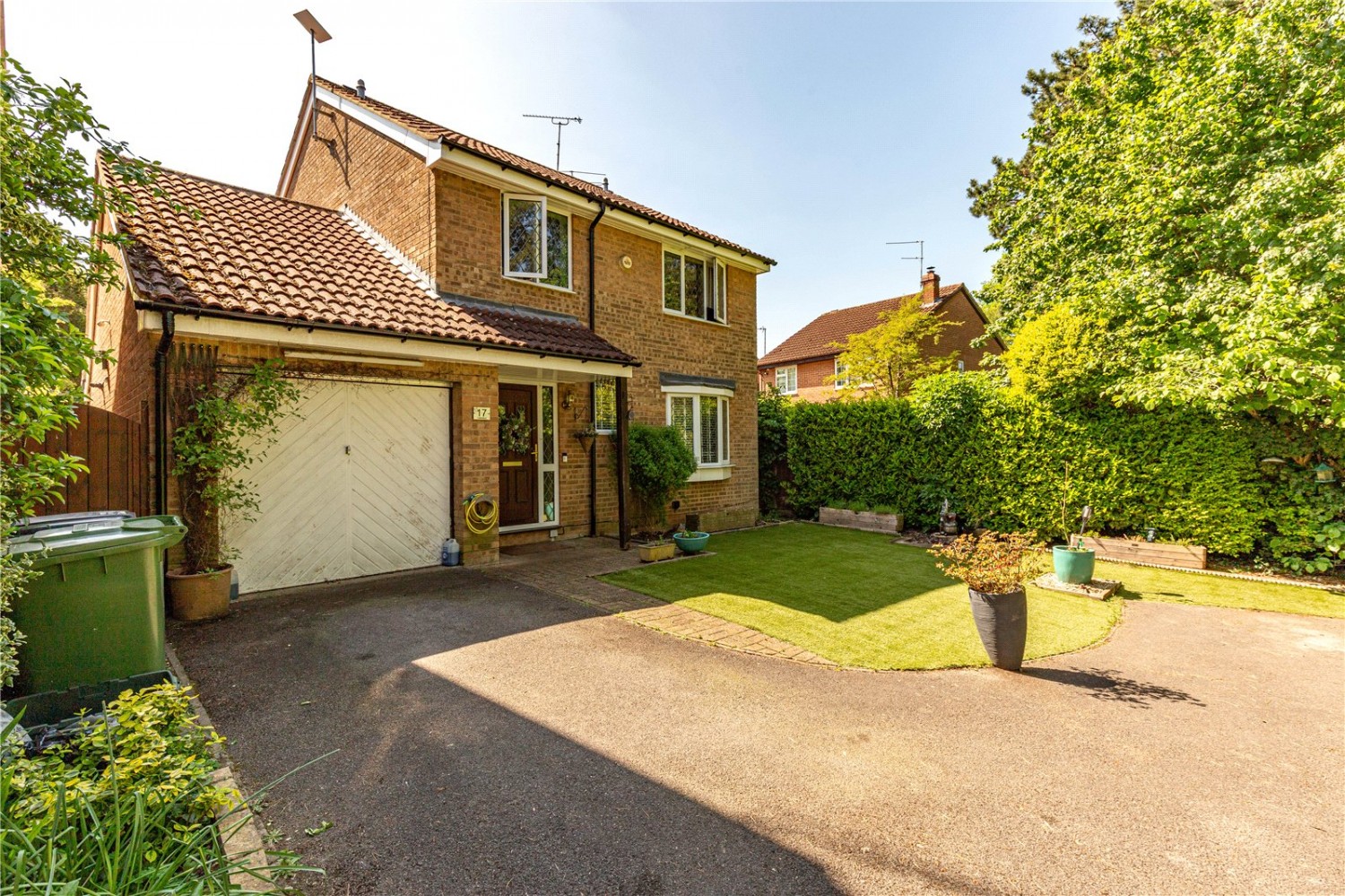 Downend, Bristol
