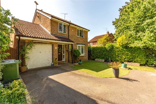 Downend, Bristol