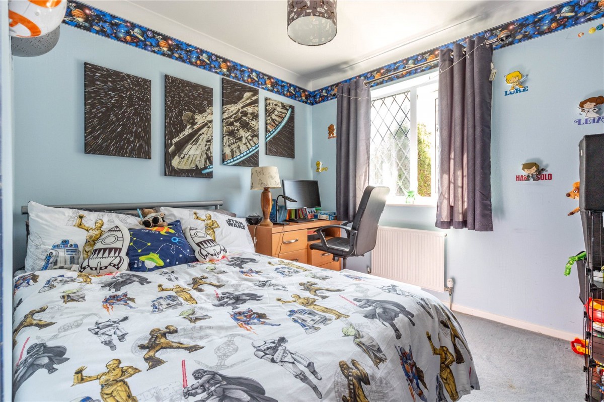 Downend, Bristol