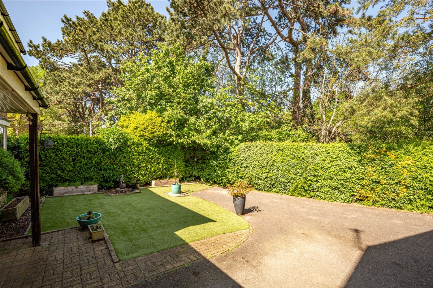 Downend, Bristol