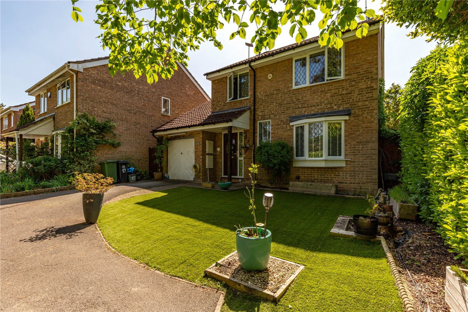 Downend, Bristol