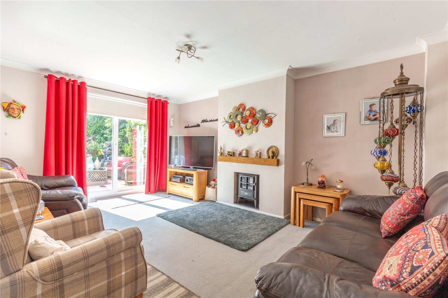Downend, Bristol