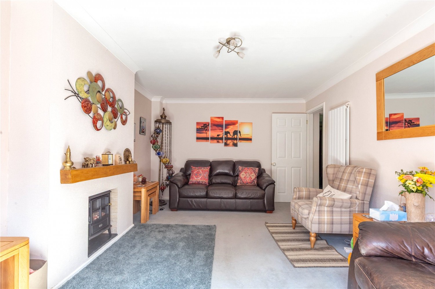 Downend, Bristol