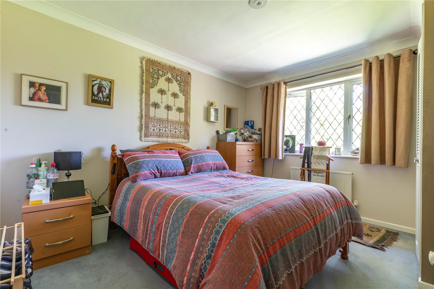 Downend, Bristol