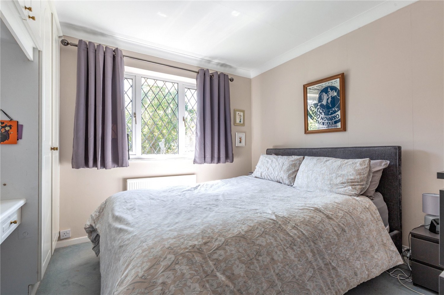Downend, Bristol