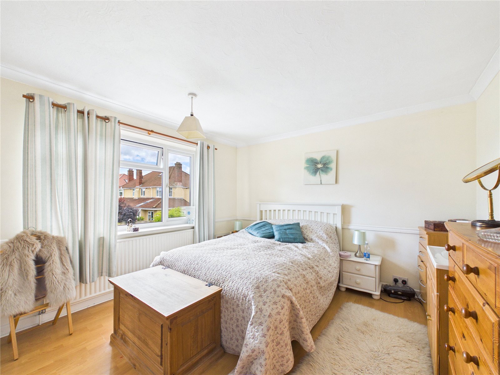 3 bedroom House for sale in Downend, Bristol