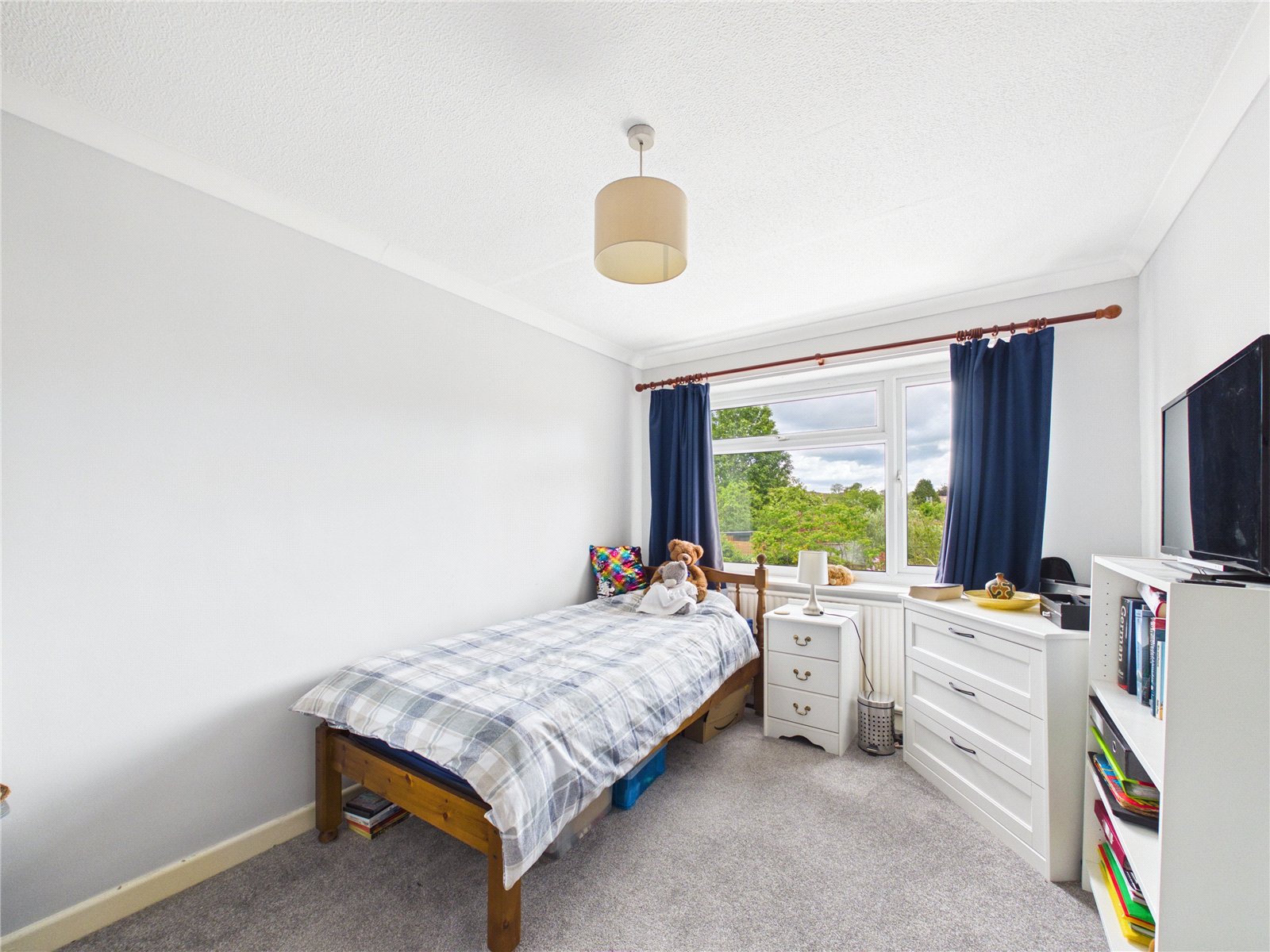 3 bedroom House for sale in Downend, Bristol