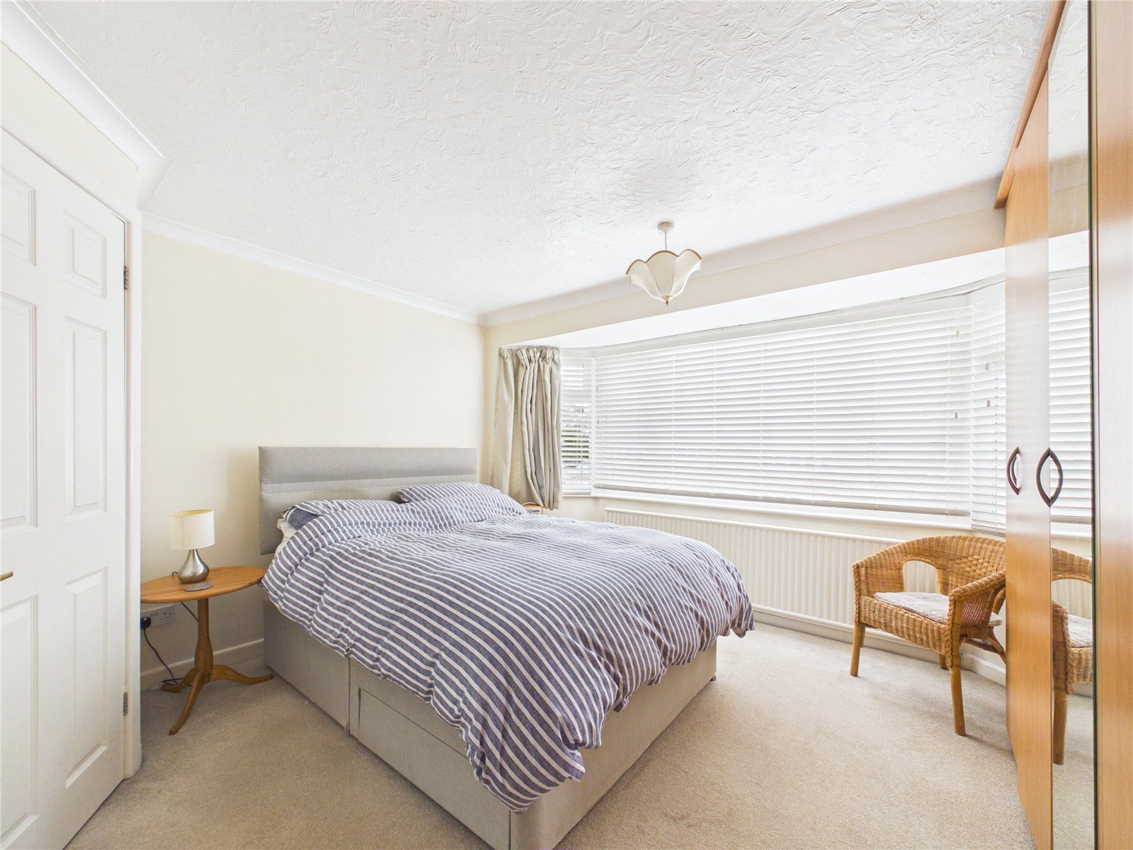 3 bedroom House for sale in Downend, Bristol