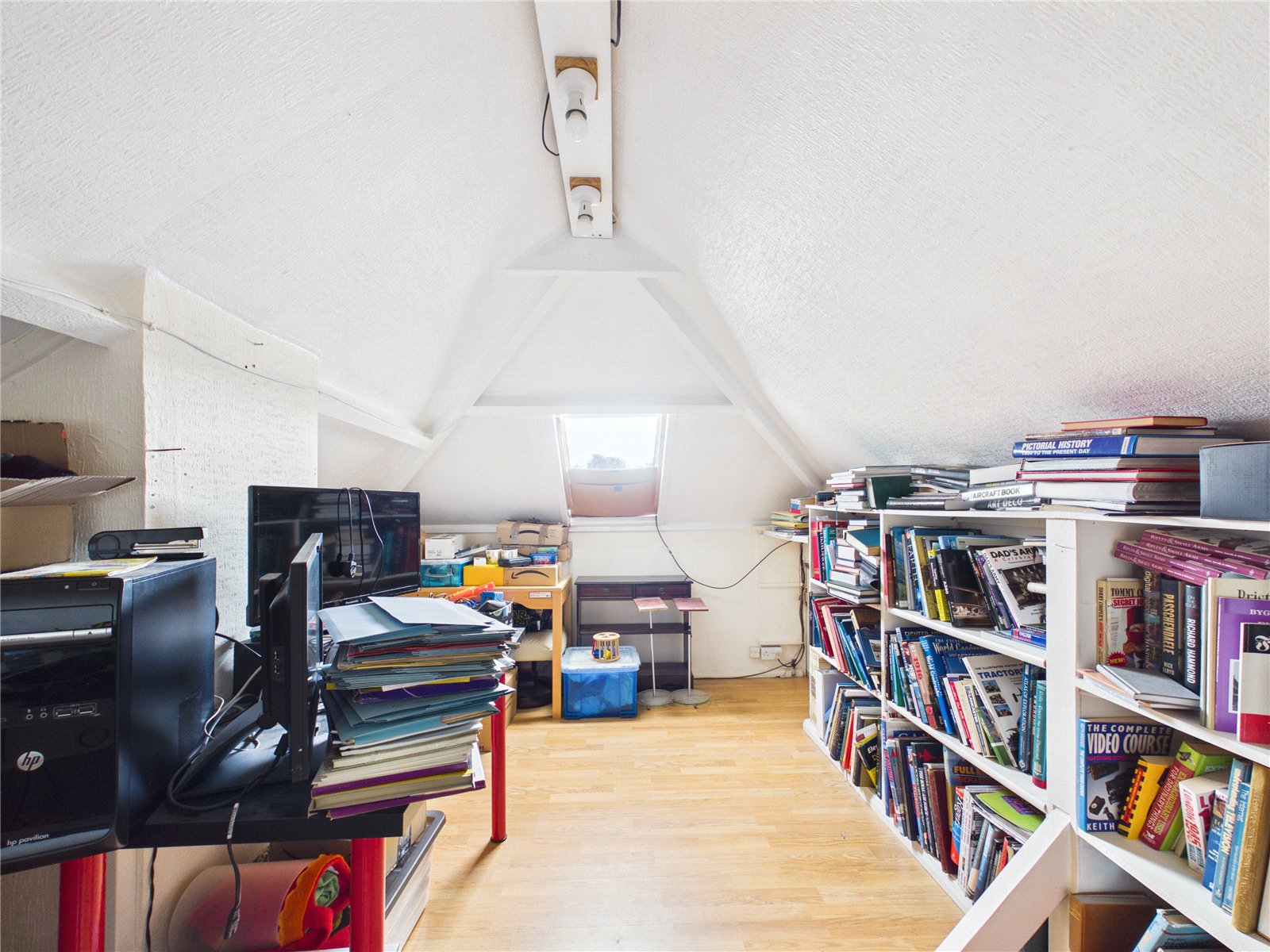 3 bedroom House for sale in Downend, Bristol