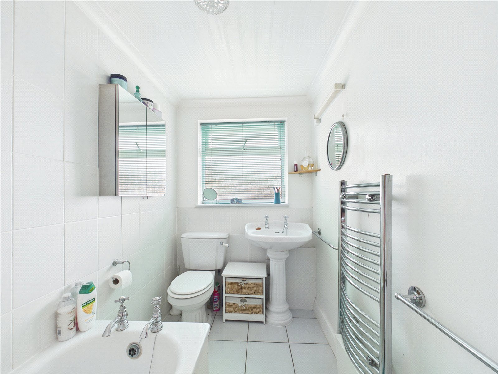 3 bedroom House for sale in Downend, Bristol