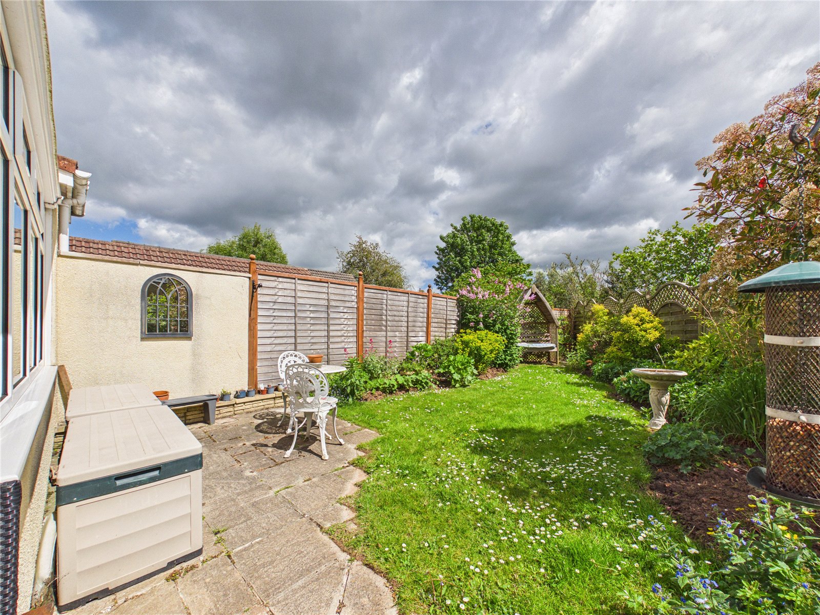 3 bedroom House for sale in Downend, Bristol