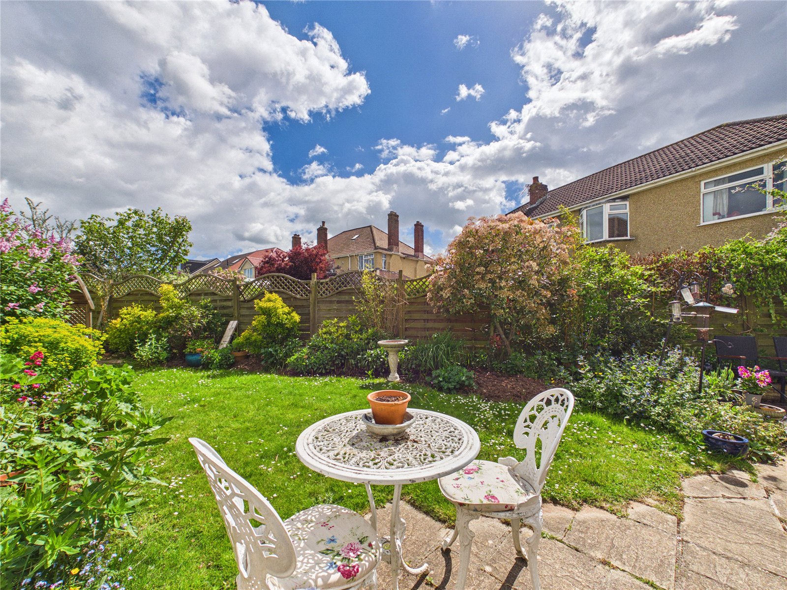 3 bedroom House for sale in Downend, Bristol