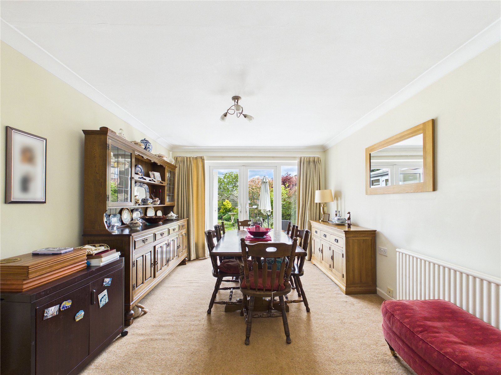 3 bedroom House for sale in Downend, Bristol
