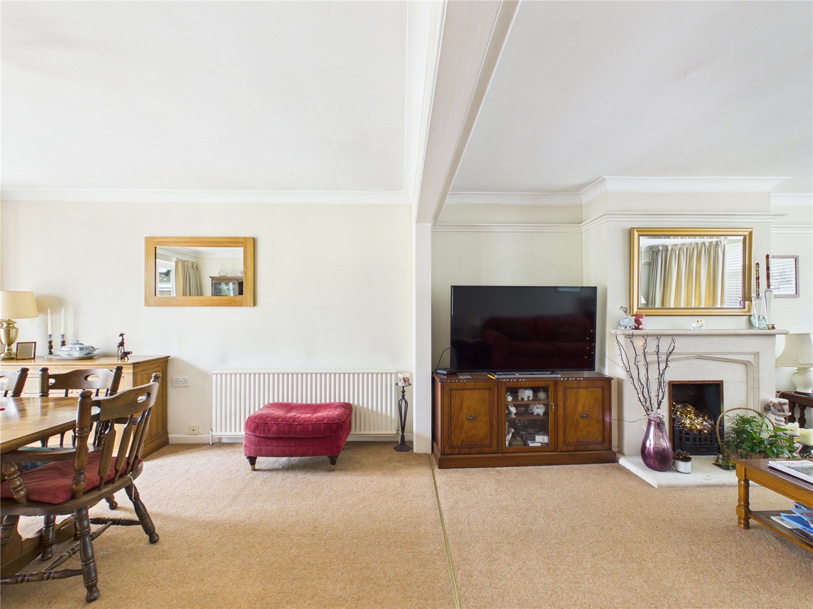 3 bedroom House for sale in Downend, Bristol