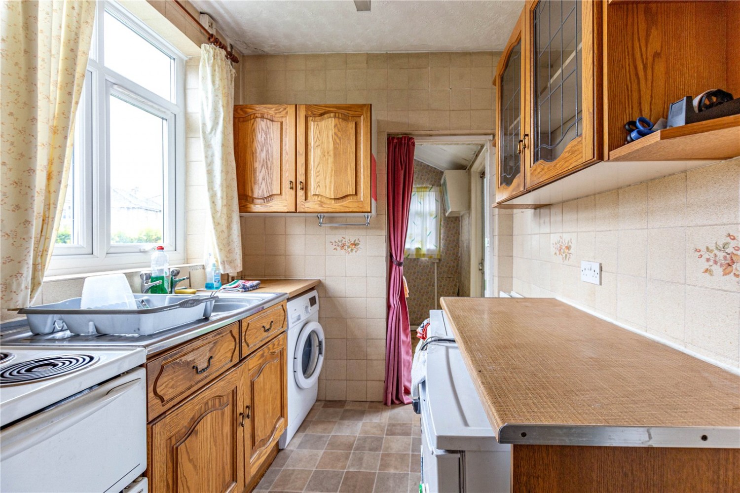 Downend, Bristol