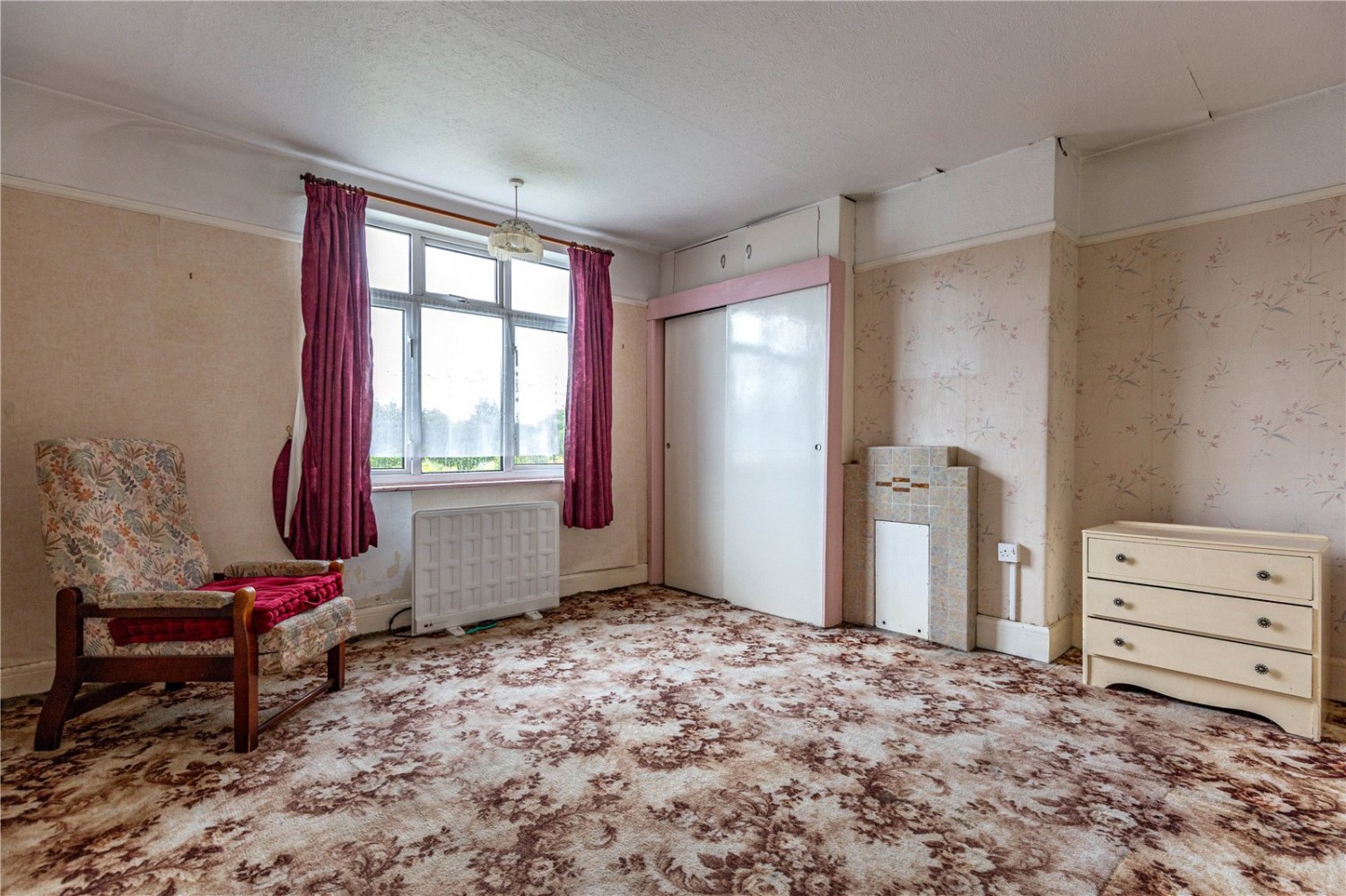 Downend, Bristol