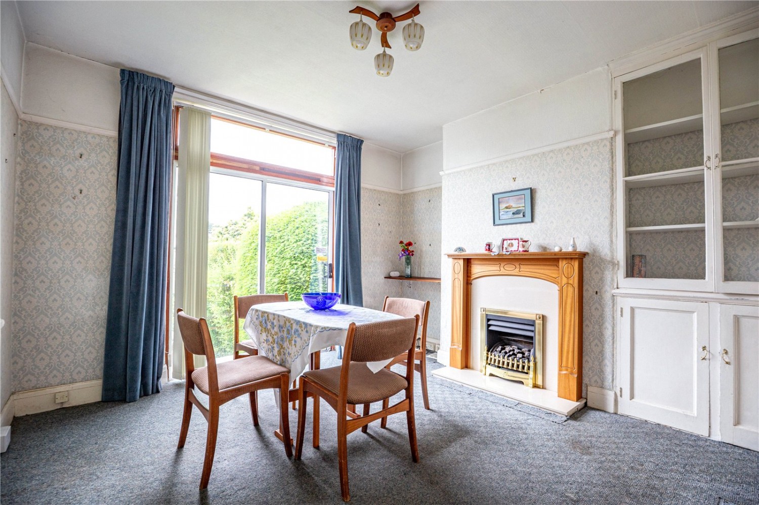Downend, Bristol