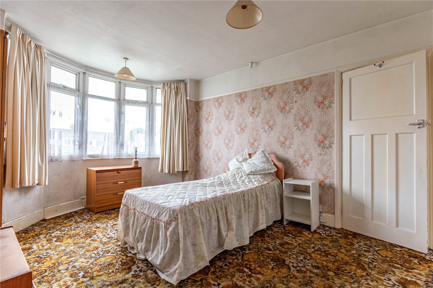 Downend, Bristol