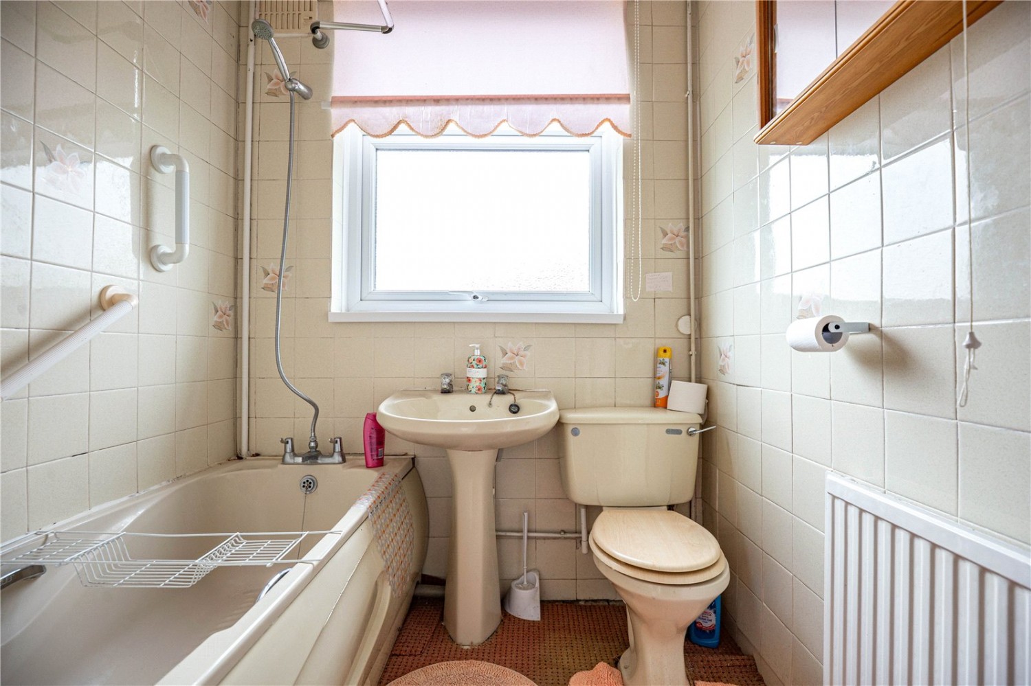 Downend, Bristol