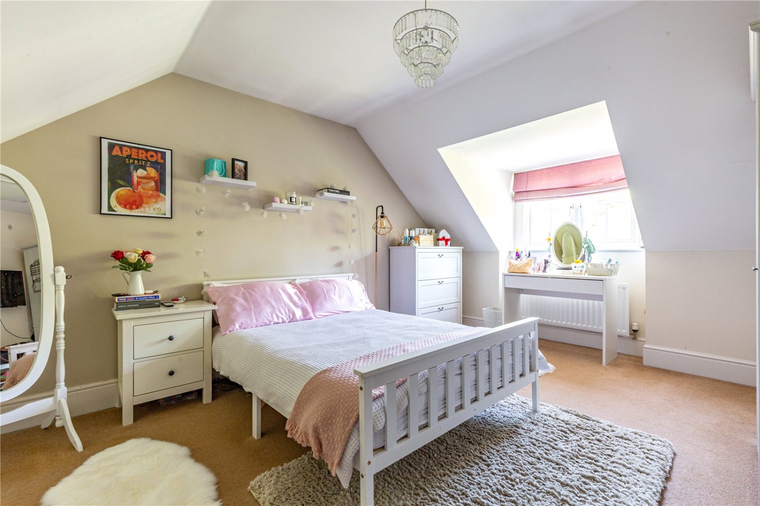 Cheswick Village, Bristol