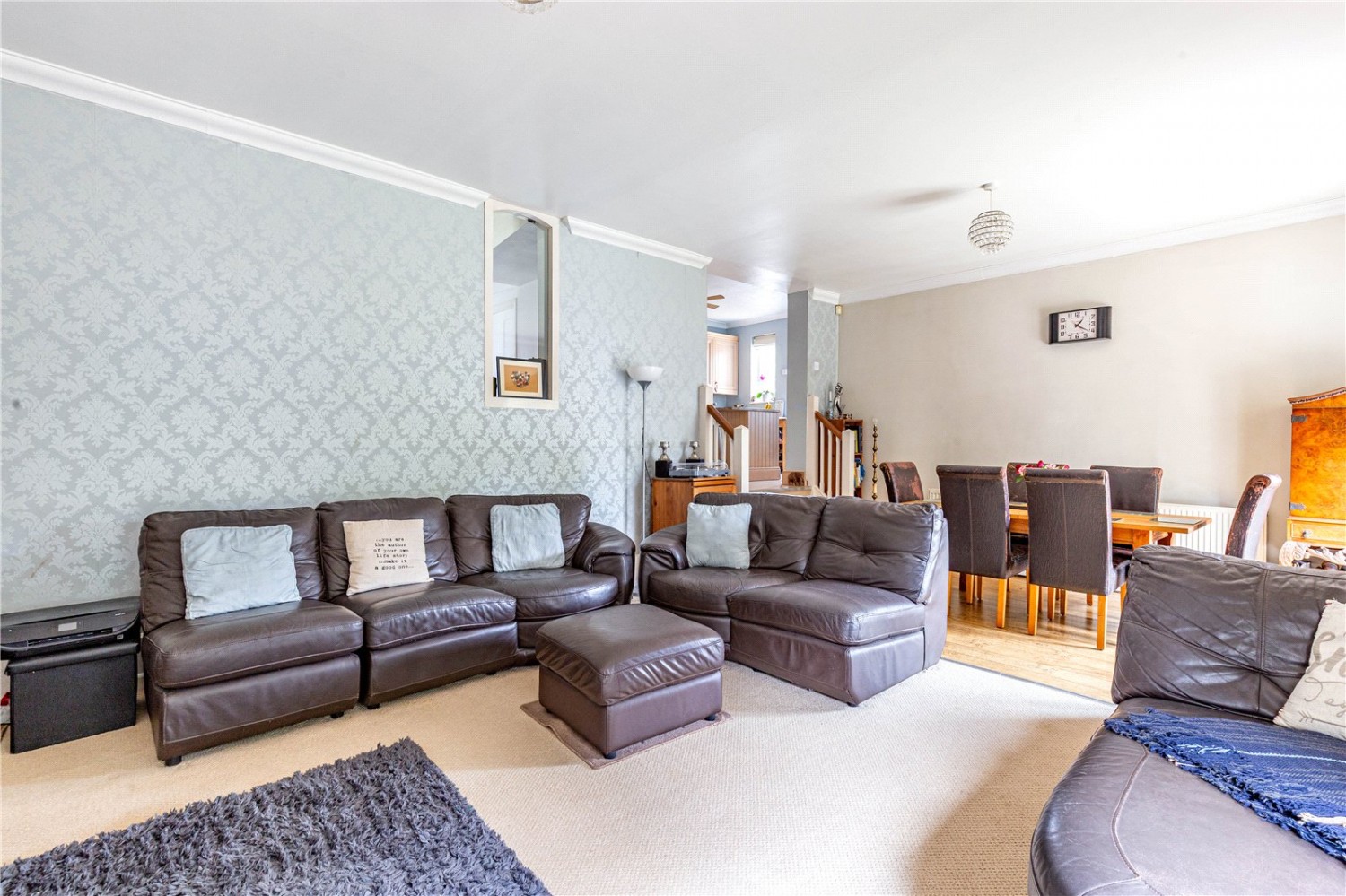 Downend, Bristol