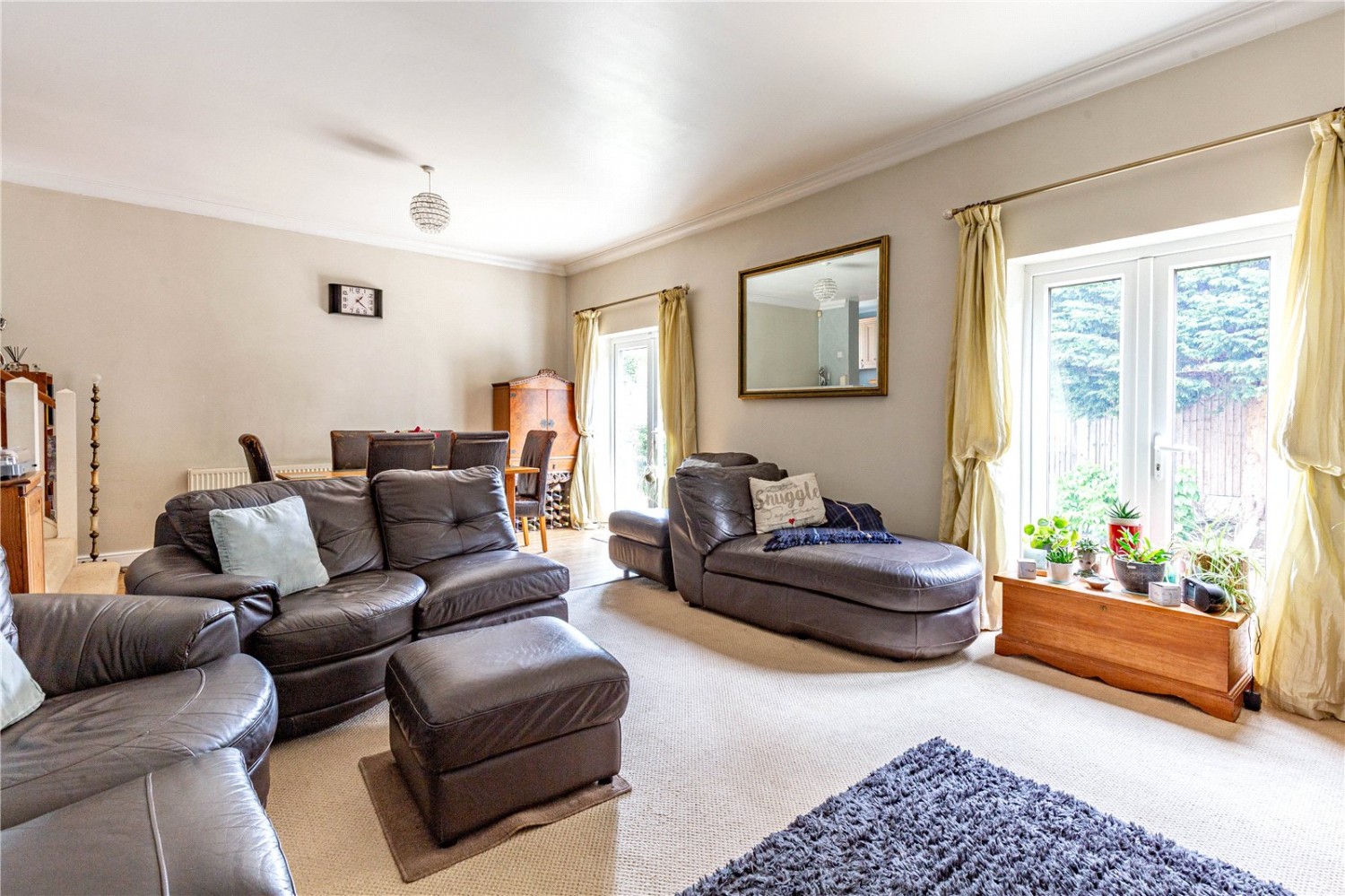 Downend, Bristol