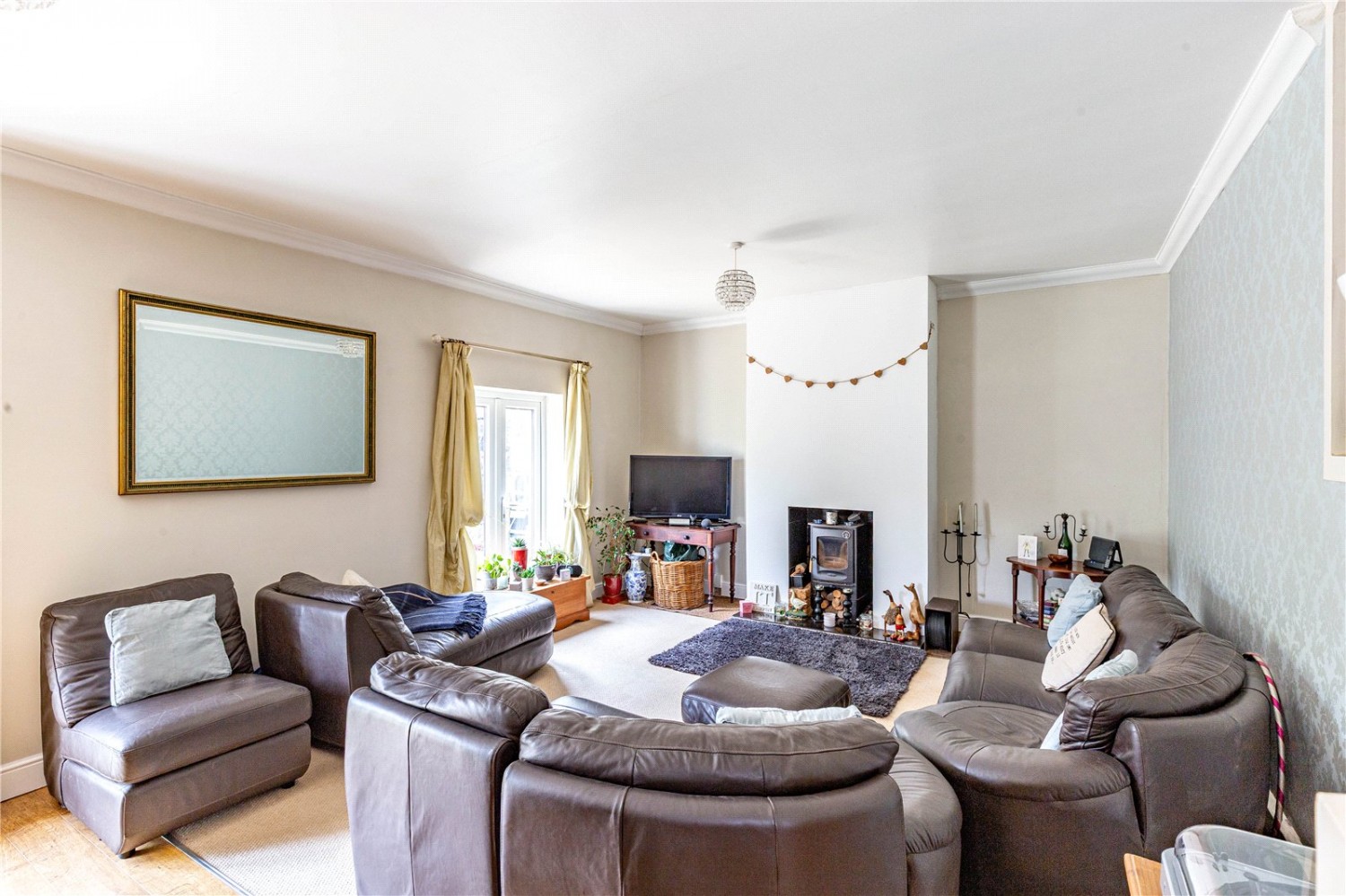 Downend, Bristol