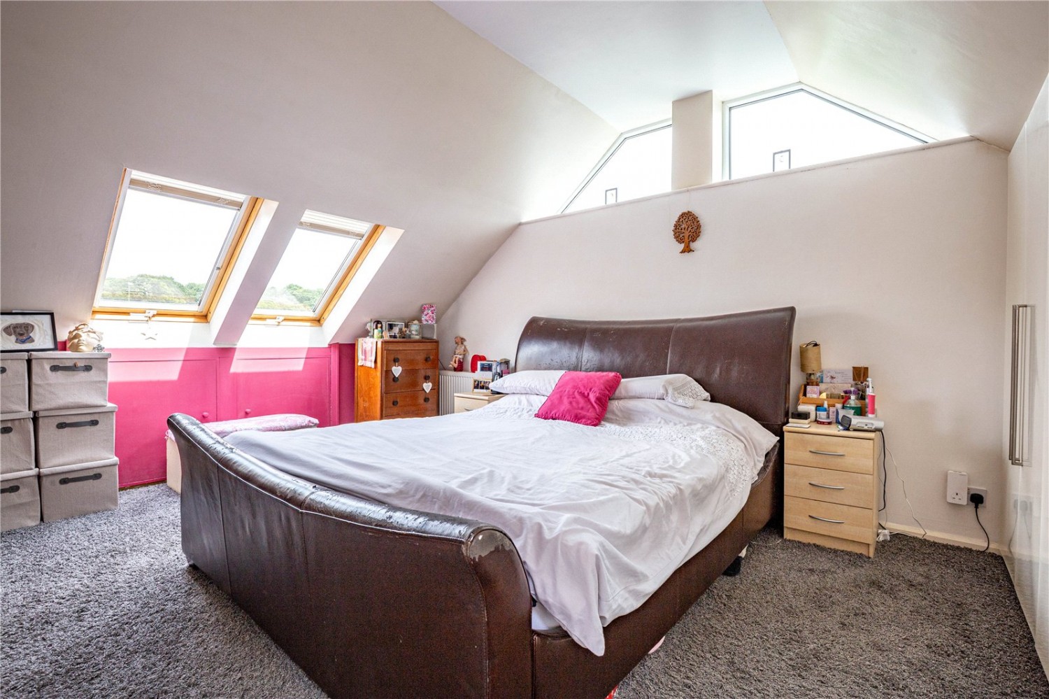 Downend, Bristol