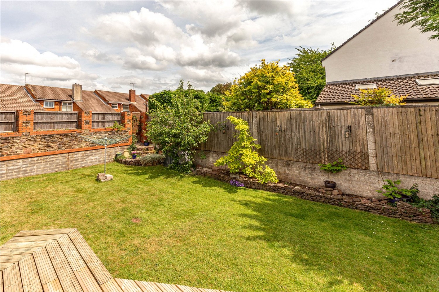 Downend, Bristol