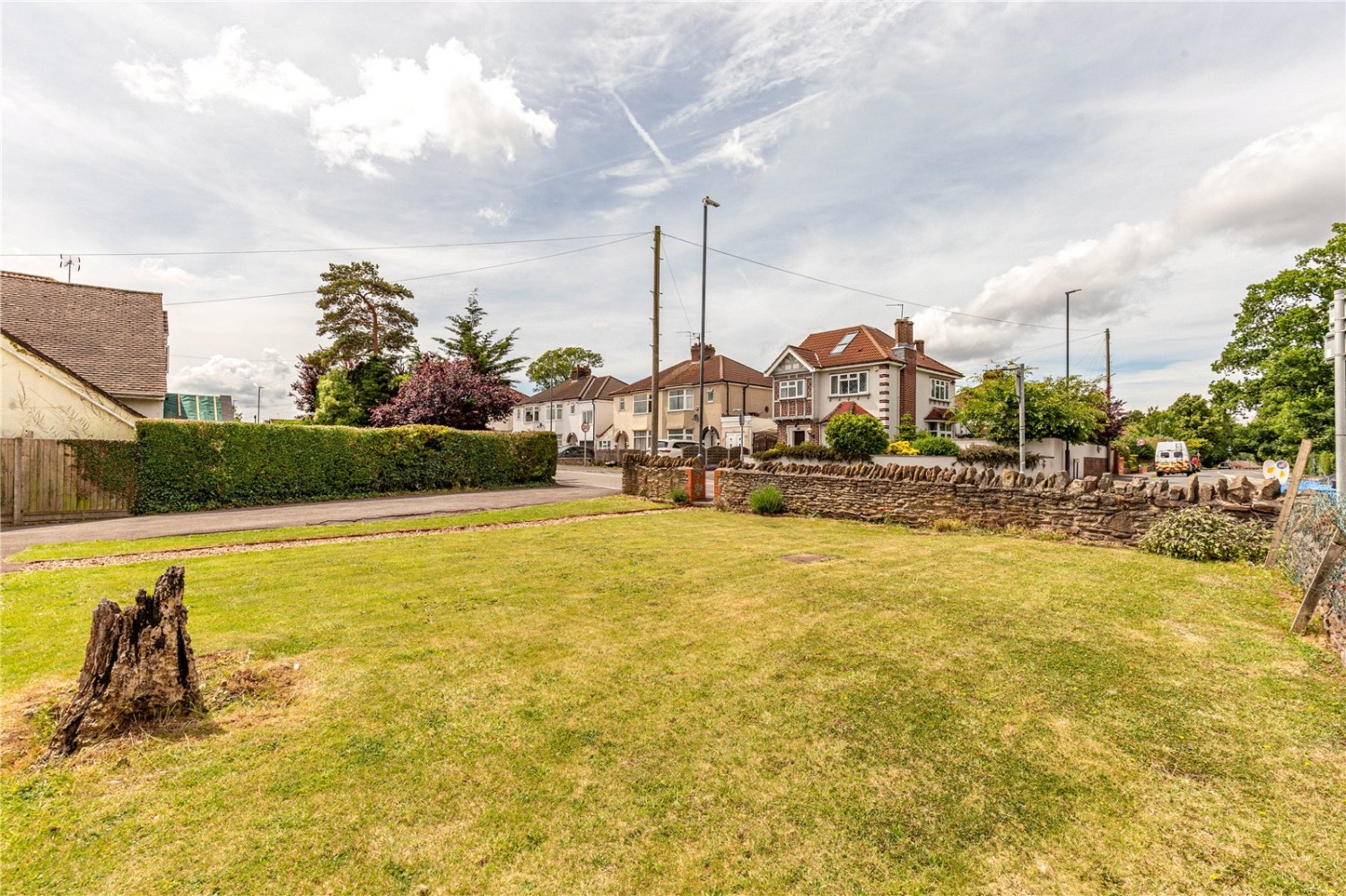 Downend, Bristol